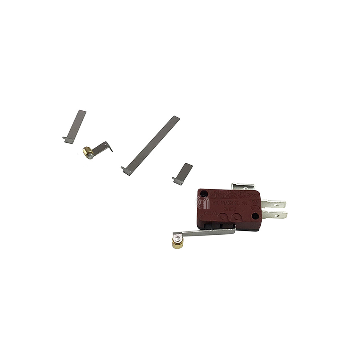 00609002