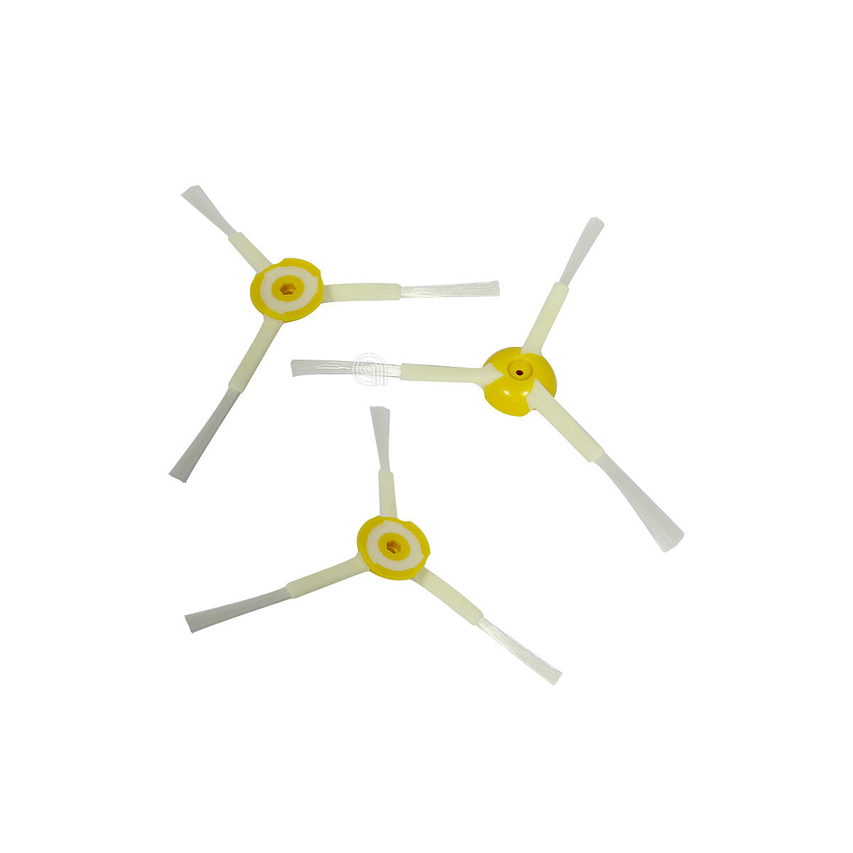 00802402