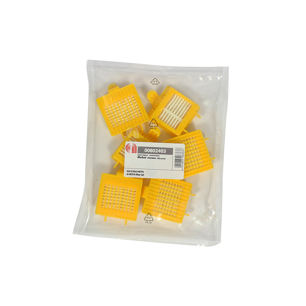 00802403