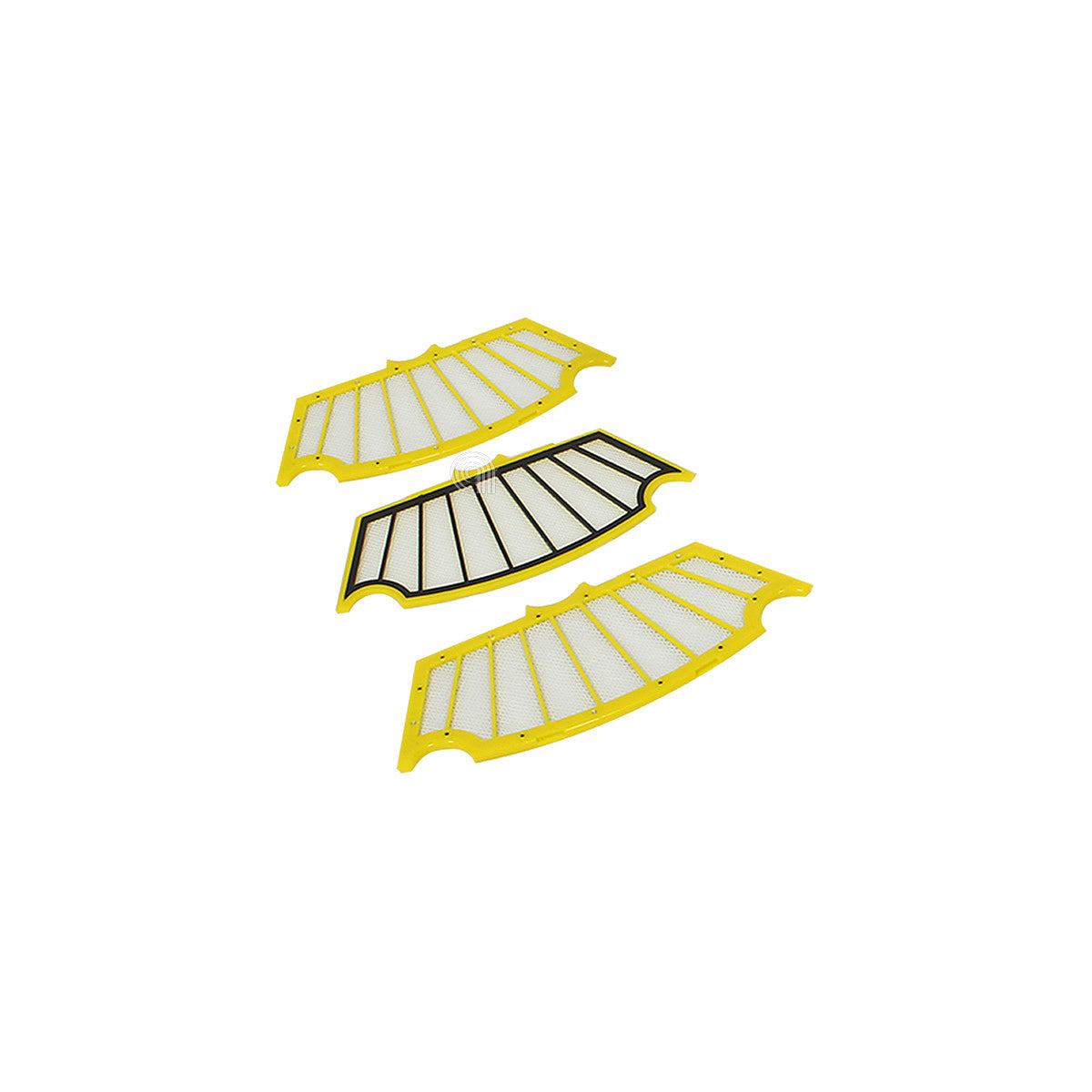 00802410
