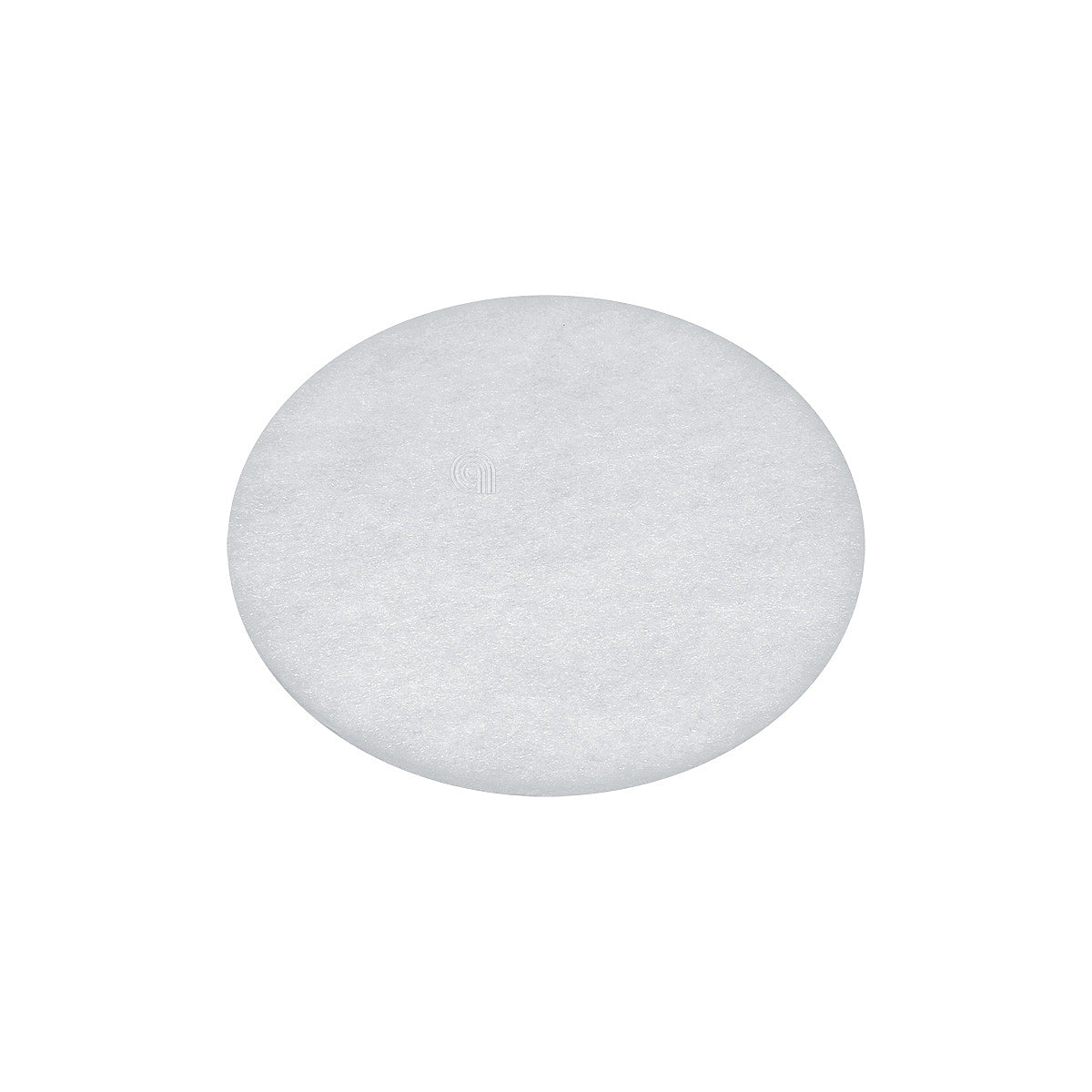00802432