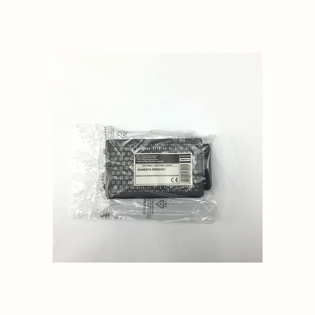 00802914