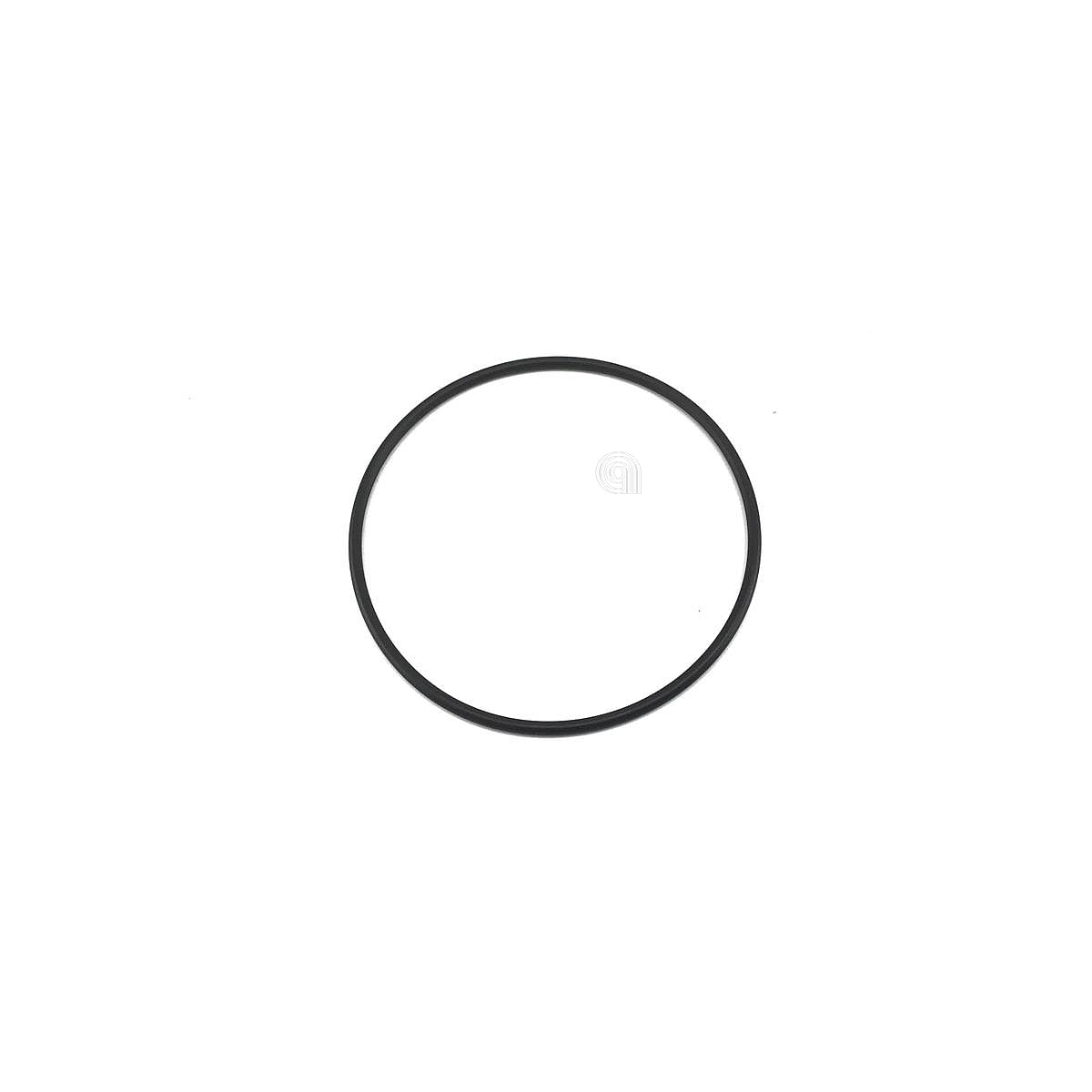00803118