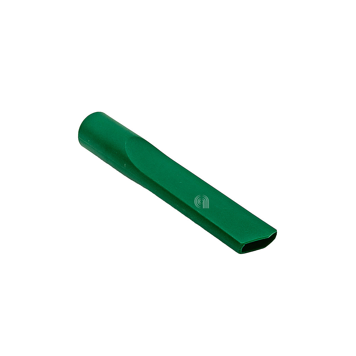 00805098