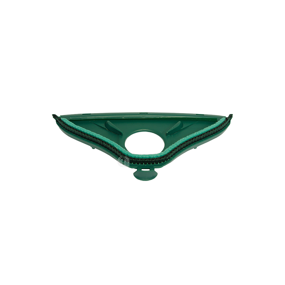 00805369