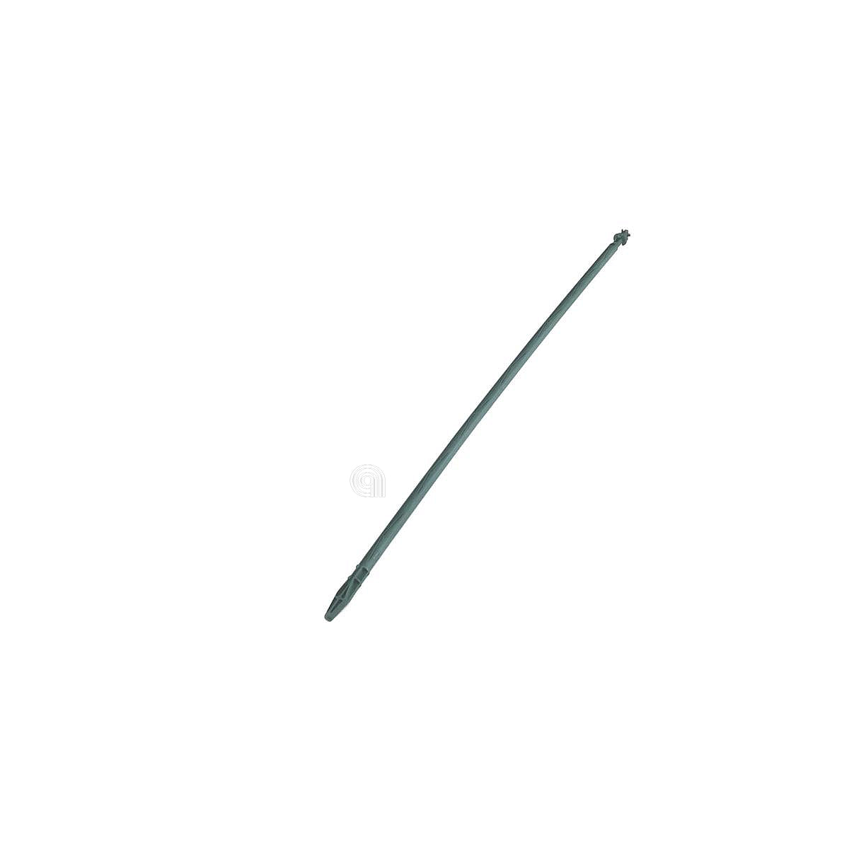 00805446