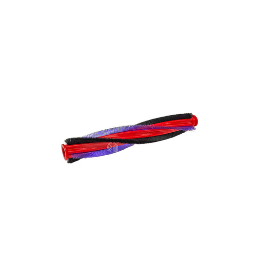 00805516