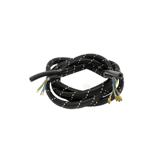 00806070