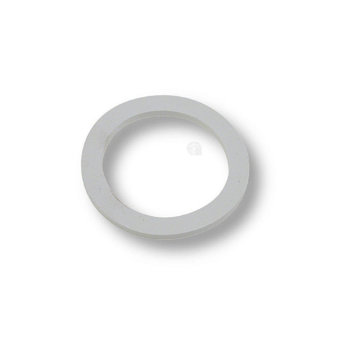 00807060