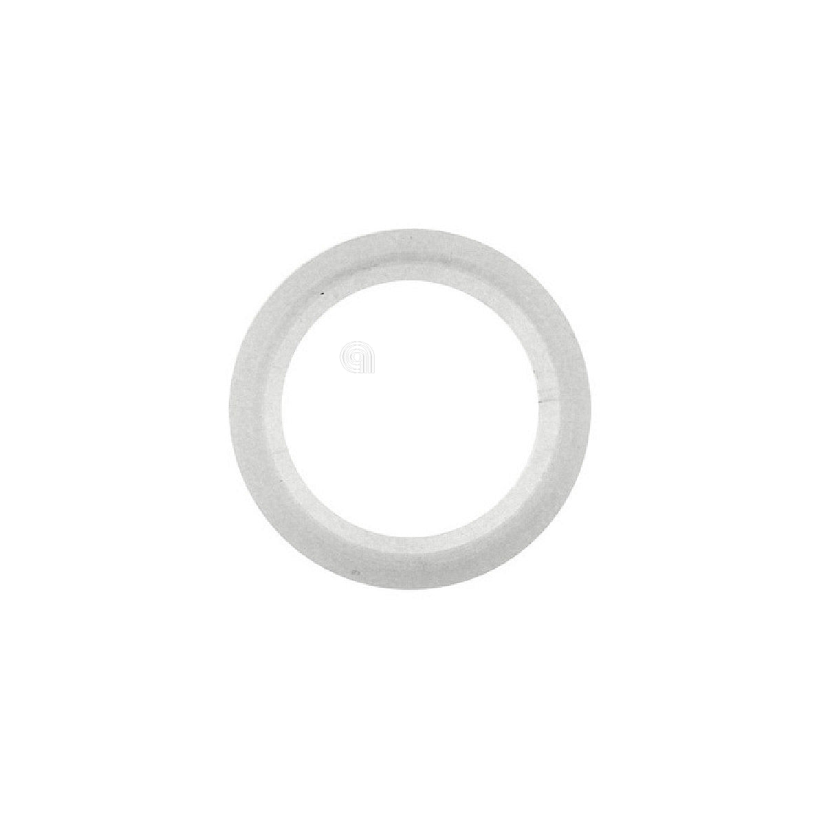 00807094