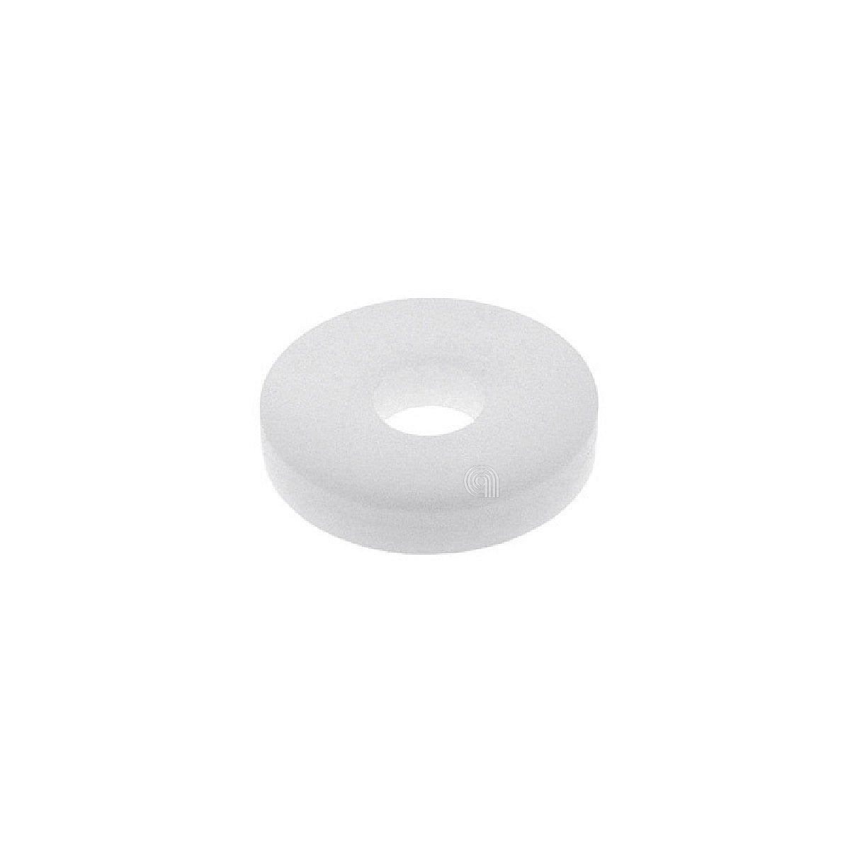 00808015