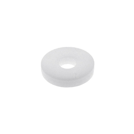 00808015