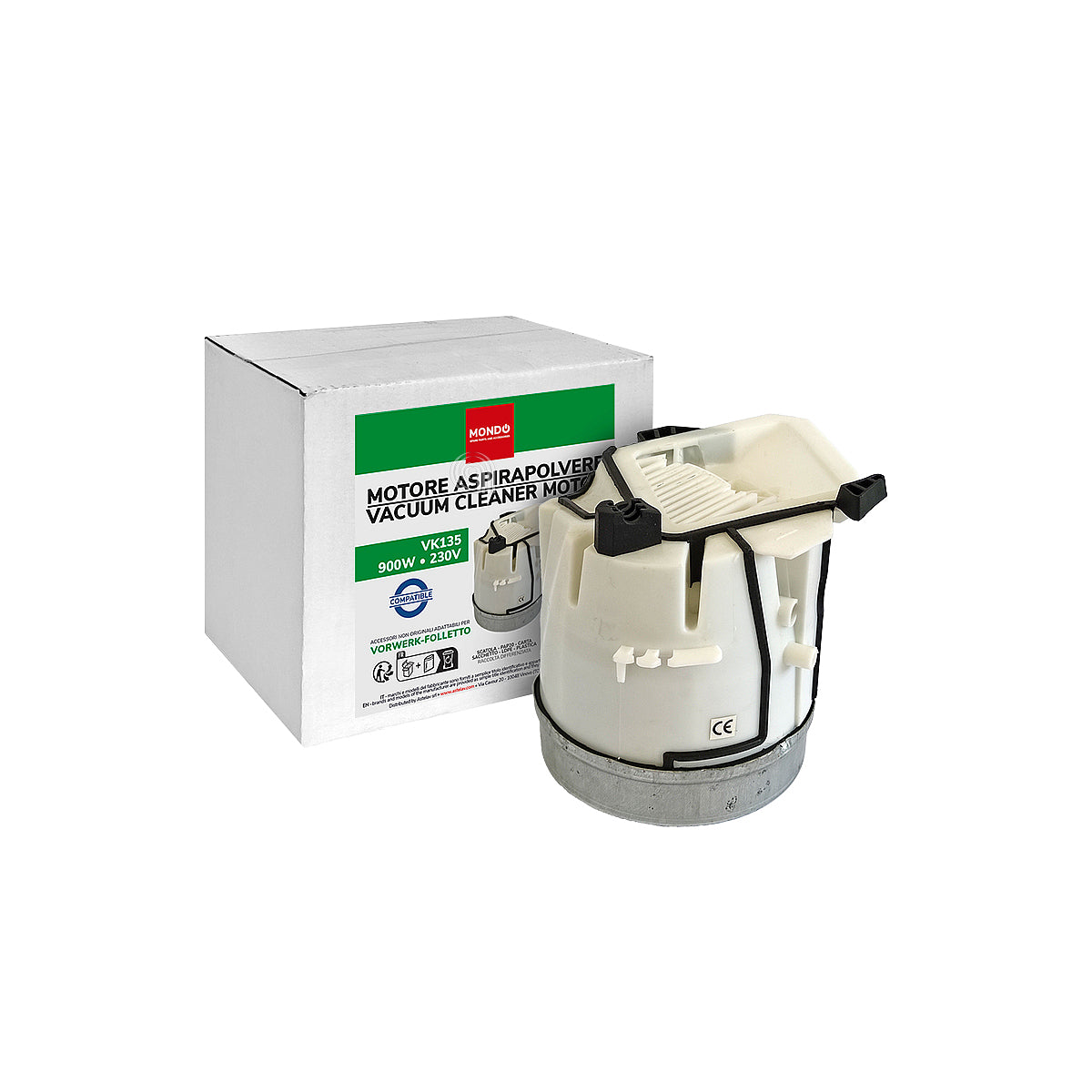 00814026