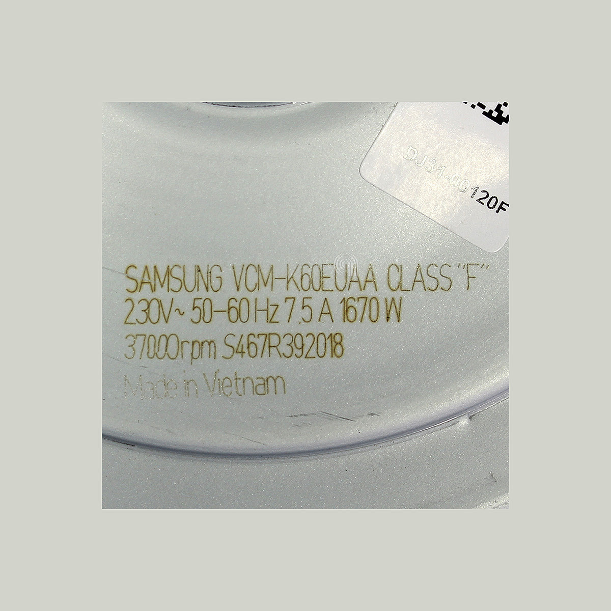 00814049