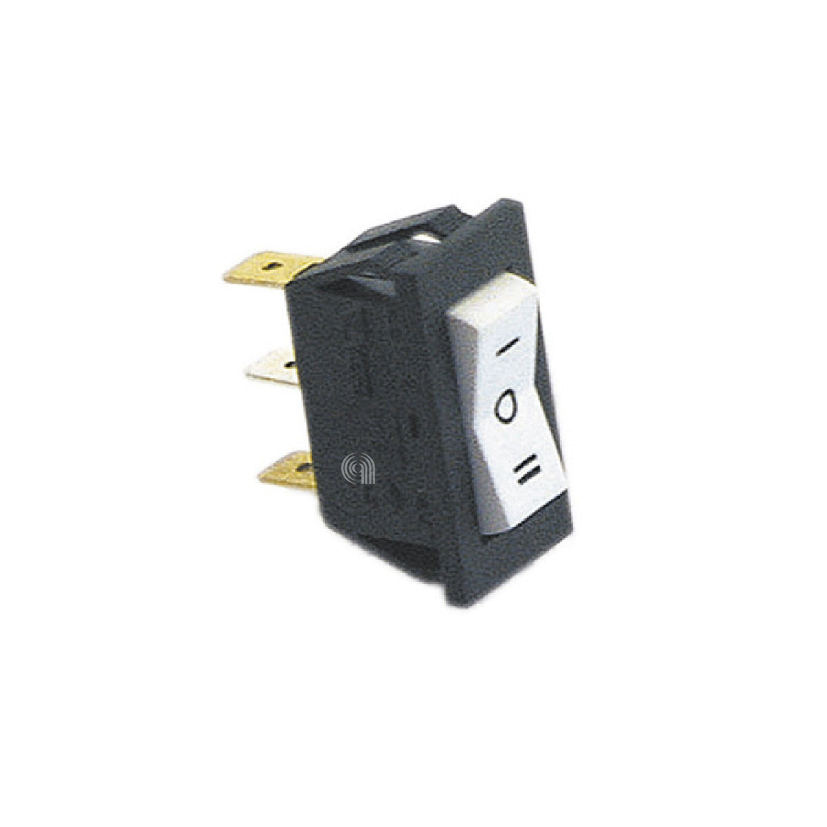 00815012