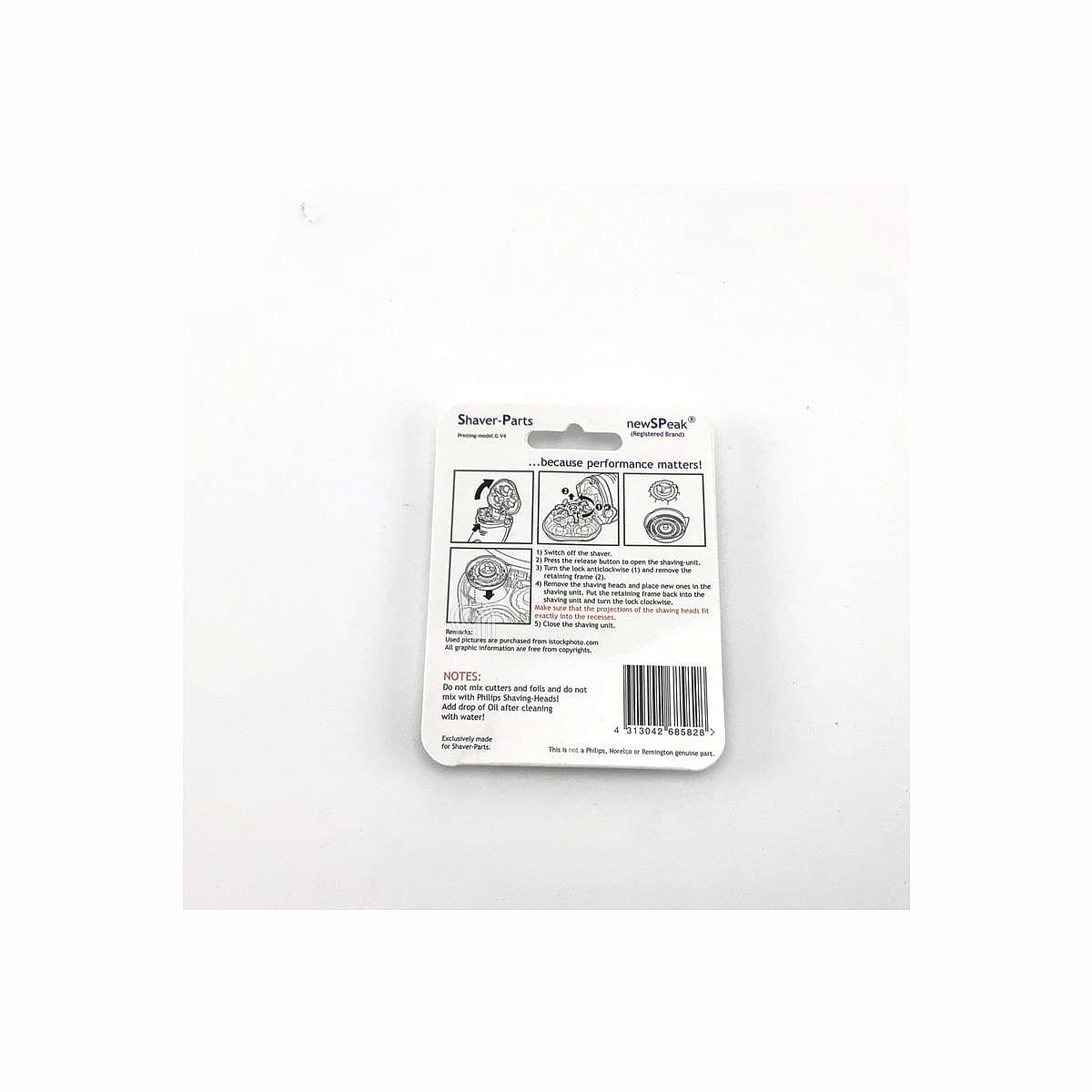 00998302