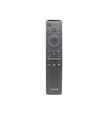 Mando a Distancia Samsung BN59-01329B, USADO y ORIGINAL