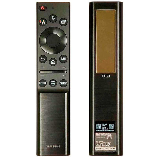 Mando a Distancia BN59-01357B / BN59-01357D Eco Smart Solar. ORIGINAL / USADO