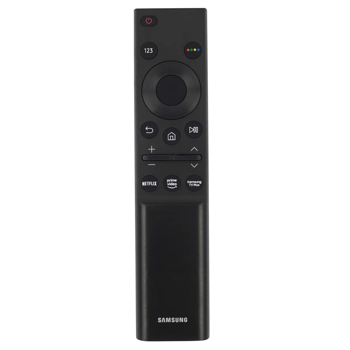 Mando a distancia SAMSUNG BN59-01358B / BN59-01358C, USADO y ORIGINAL