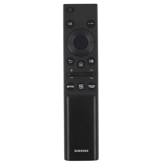 Mando a distancia SAMSUNG BN59-01358B / BN59-01358C, USADO y ORIGINAL