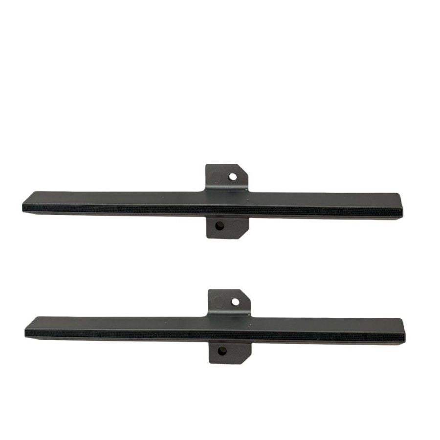 Pies PHILIPS 43PUS7906/12 (sin tornillos) P34T366001101A