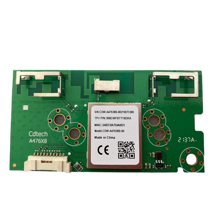 Modulo Wireless / Wifi PHILIPS 43PUS7906/12 CDW-A47638B-00