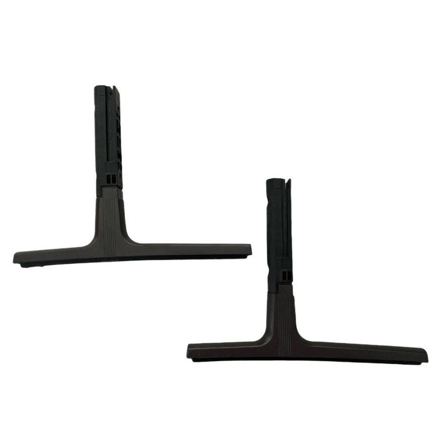Pies Samsung UE55RU8005U (con tornillos) BN63-18028X002