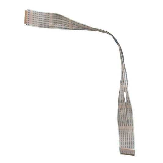 Cable Flex/LVDS Philips 58PUS8506/12 E339609