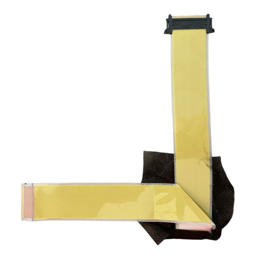 Cable Flex / LVDS TOSHIBA 55UA2B63DG
