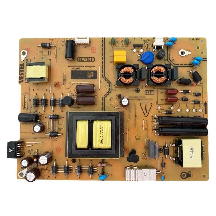 Fuente Alimentación Panasonic TX-55HX600EZ 23632923