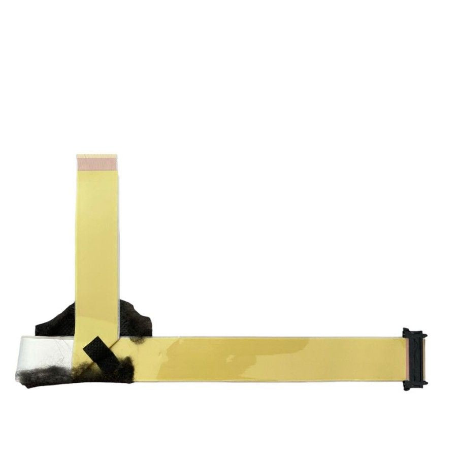 Cable Flex / LVDS Panasonic TX-55HX600EZ