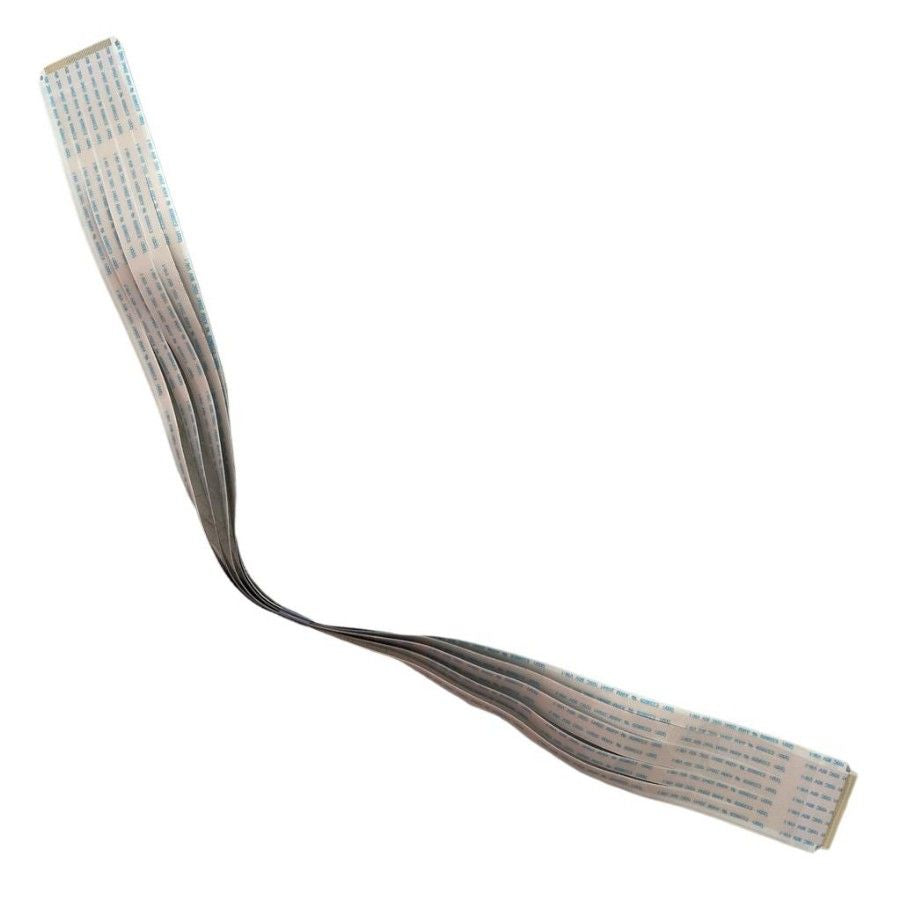 Cable Flex/LVDS Philips 55PUS7406/12