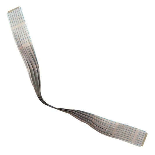Cable Flex/LVDS Philips 55PUS7406/12