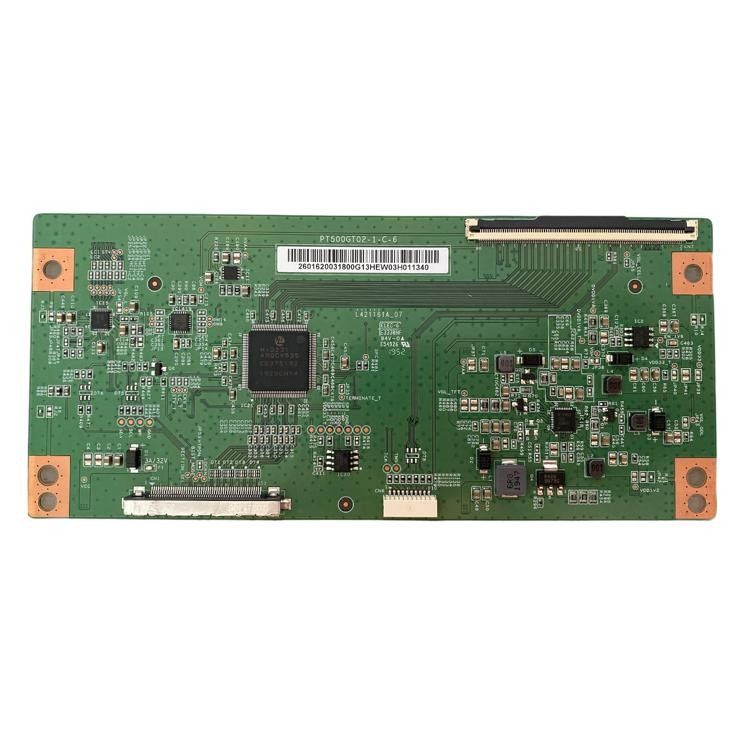 Placa TCon RCA RS50U2-EU PT500GT02-1-C-6