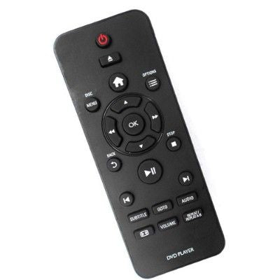 Mando a Distancia Philips RC-5721, ORIGINAL. SWAP / USADO