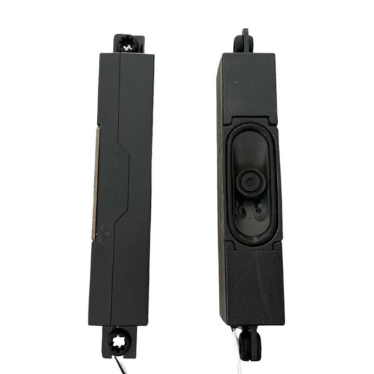 Altavoz TD Systems K55DLG12US 10W