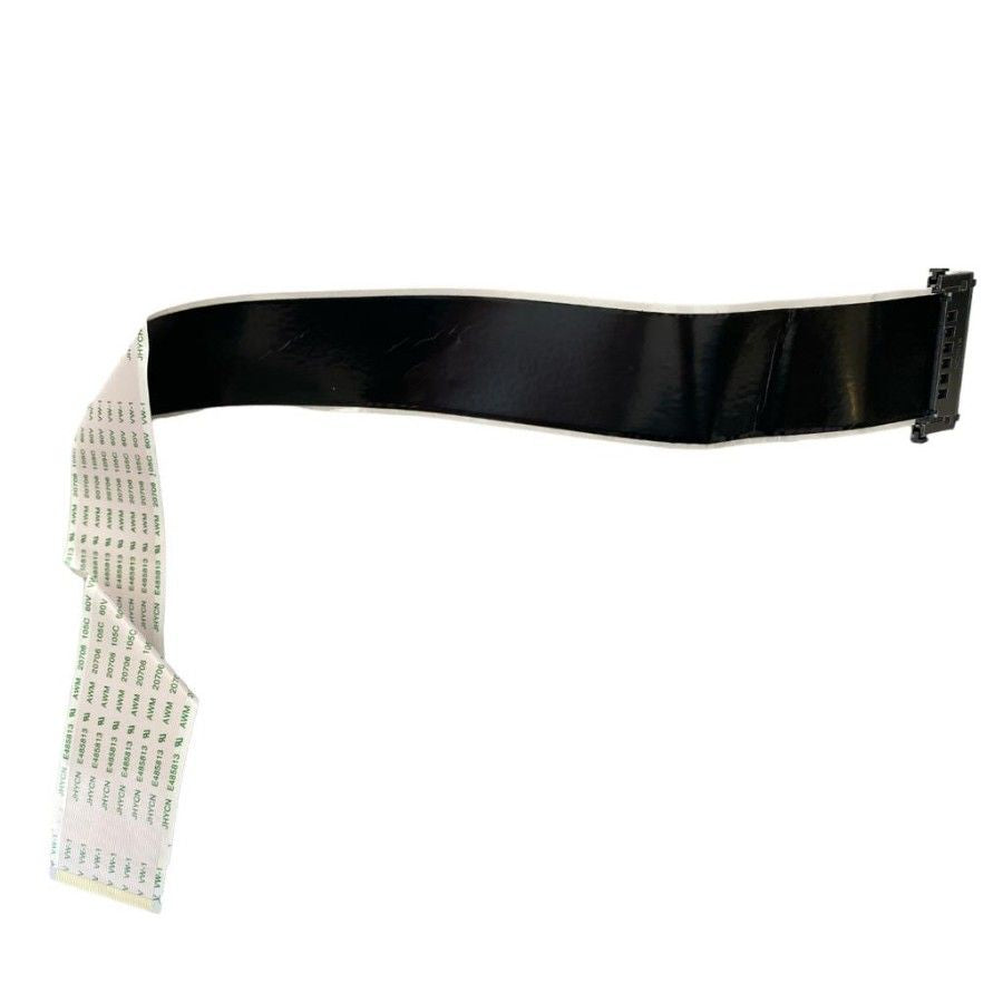 Cable Flex/LVDS TD Systems K55DLG12US E485813 AWM 20706 105C 60V WV-1