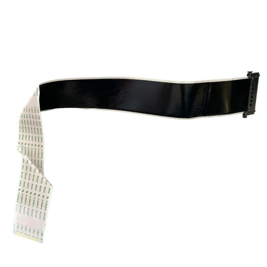 Cable Flex/LVDS TD Systems K55DLG12US E485813 AWM 20706 105C 60V WV-1