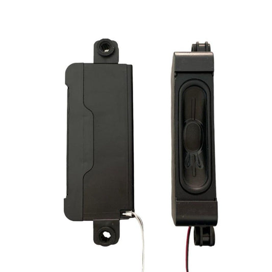 Altavoces Metz METZ 55MUC7000Z 53D3-39NG50-0000 10W