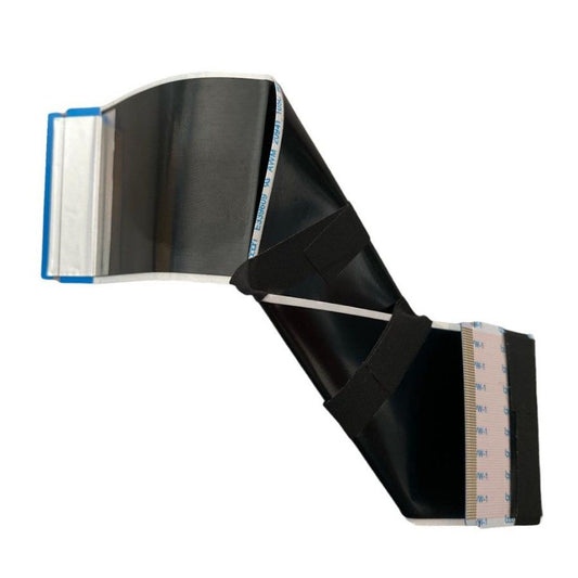 Cable FLEX METZ 55MUC7000Z