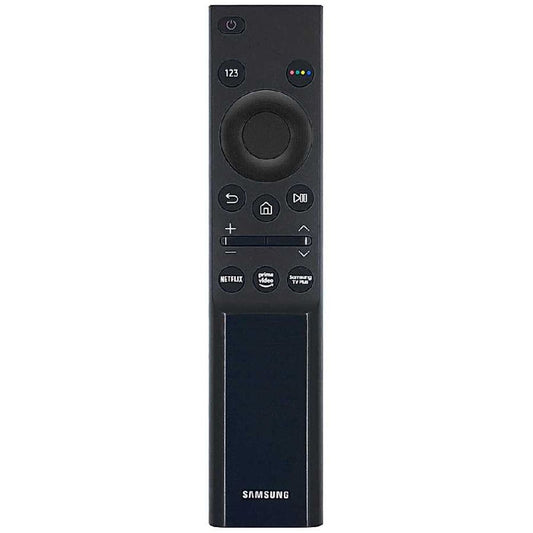 Mando a distancia SAMSUNG BN59-01358B / BN59-01358C, USADO y ORIGINAL