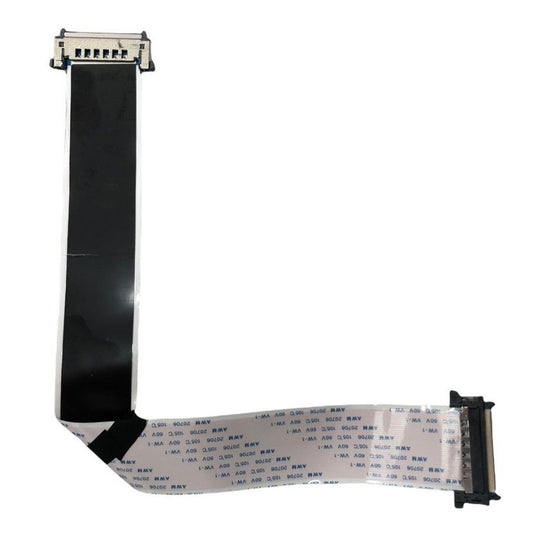 Cable Flex/LVDS TD Systems K50DLJ12US