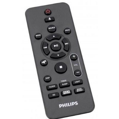 Mando a Distancia Philips RC-5760, ORIGINAL. SWAP / USADO