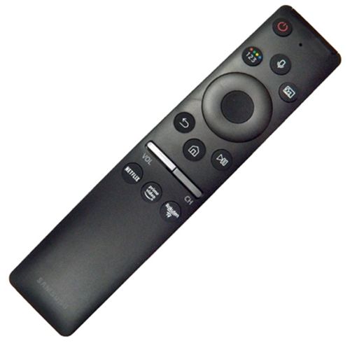 Mando a Distancia Samsung BN59-01330B, USADO y ORIGINAL