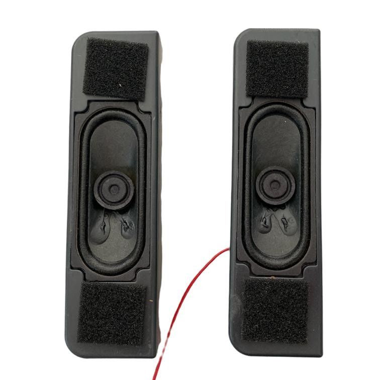 Altavoz TD Systems K43DLJ12US 10W