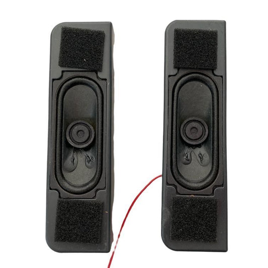 Altavoz TD Systems K43DLJ12US 10W