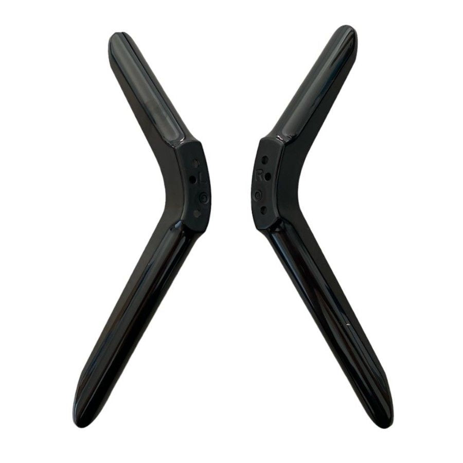 Pies TD SYSTEMS K43DLJ12US ( sin tornillos )