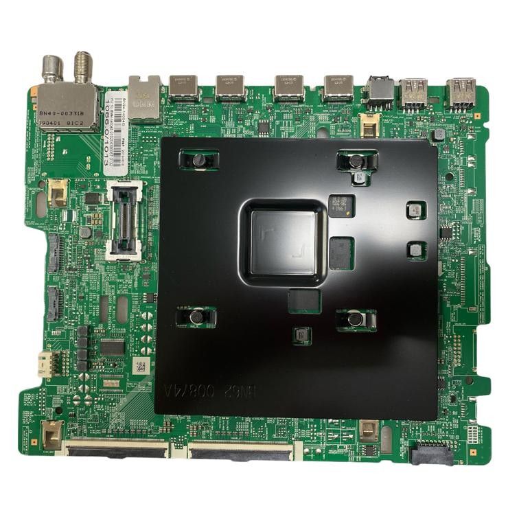 Placa main Samsung UE55RU8005U BN94-14004G