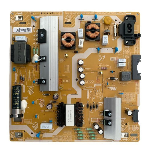 Fuente Alimentación SAMSUNG UE50RU7405U BN4400932Q