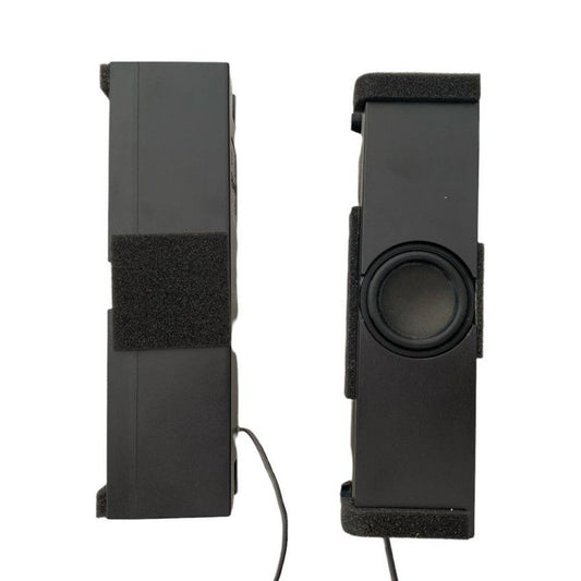 Altavoces TCL 55C725X1 SW/YX519-8 10W